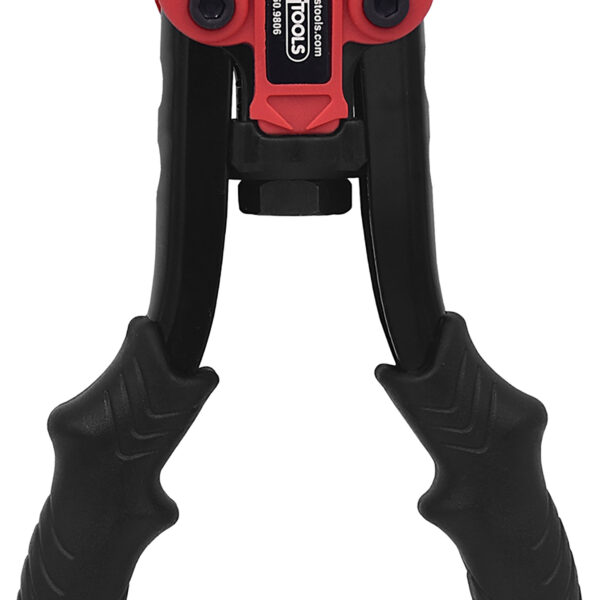 FOT_PRO_ALG_150.9806_SALL_AING_V1