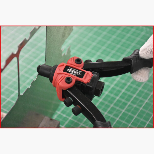 FOT_ANW_ALG_ZA_150.9805.AW3_SALL_AING_V1