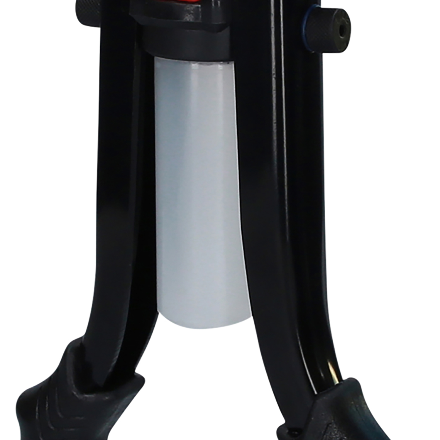 FOT_PRO_ALG_150.9625_SALL_AING_V1