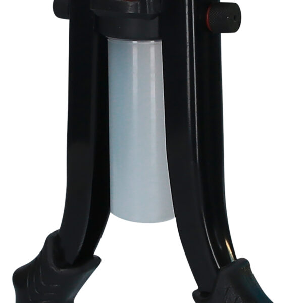 FOT_PRO_VAR_150.9625.2_SALL_AING_V1