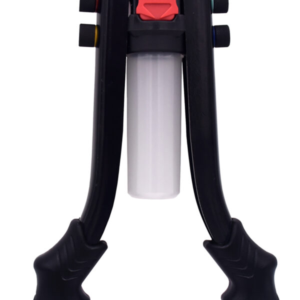 FOT_PRO_VAR_150.9625.4_SALL_AING_V1