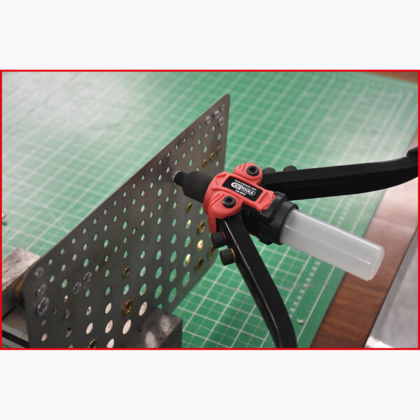 FOT_ANW_ALG_ZA_150.9625.AW1_SALL_AING_V1