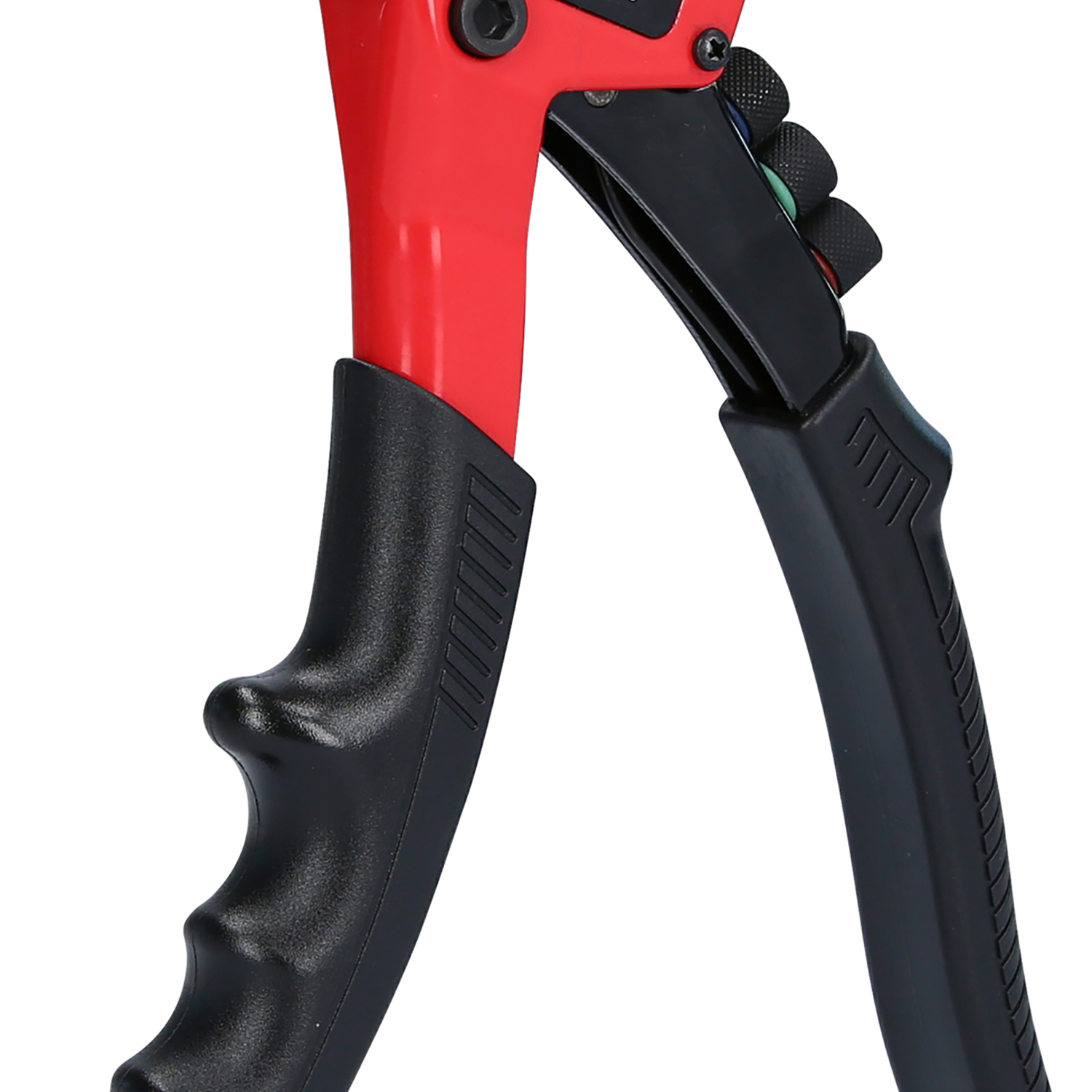 FOT_PRO_ALG_150.9605_SALL_AING_V1