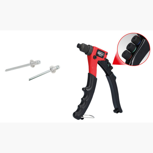 FOT_GES_ALG_150.9605.GB_SALL_AING_V1