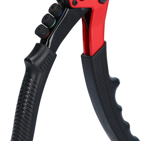 FOT_PRO_VAR_150.9605.2_SALL_AING_V1