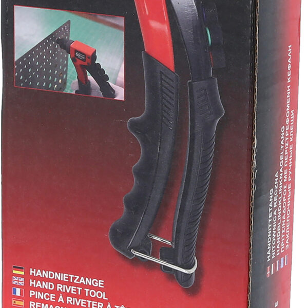 FOT_PRO_VAR_150.9605.4_SALL_AING_V1