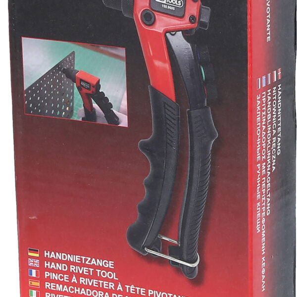 FOT_PRO_VAR_150.9605.6_SALL_AING_V1