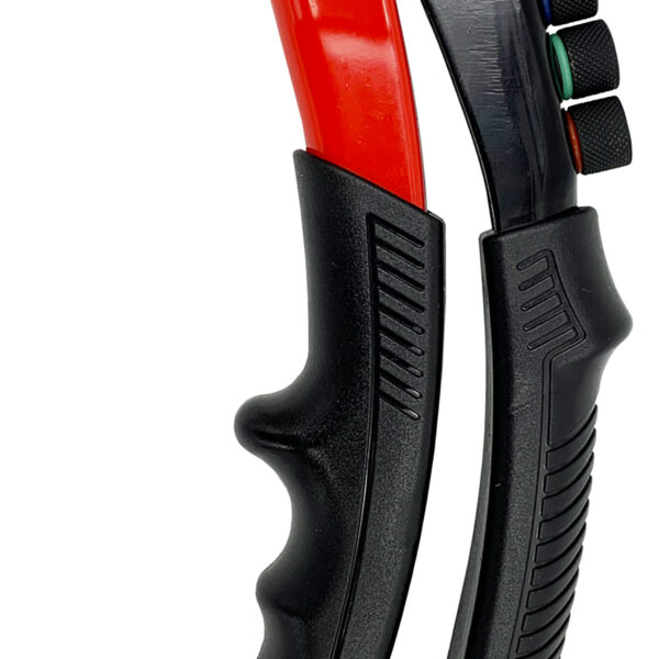 FOT_PRO_VAR_150.9605.8_SALL_AING_V1