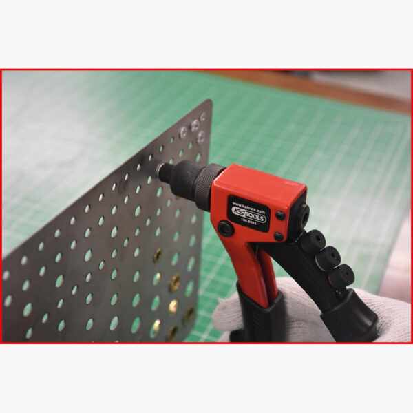 FOT_ANW_ALG_ZA_150.9605.AW1_SALL_AING_V1