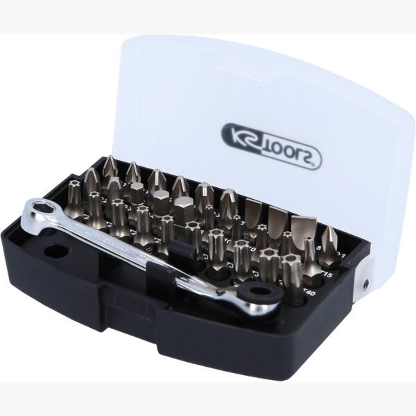 FOT_PRO_ALG_911.2055_SALL_AING_V1