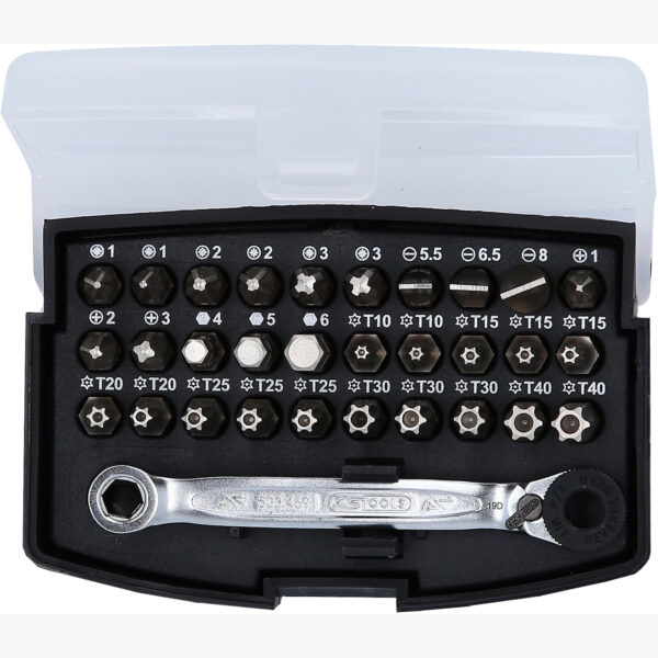 FOT_PRO_VAR_911.2055.TOP_SALL_AING_V1