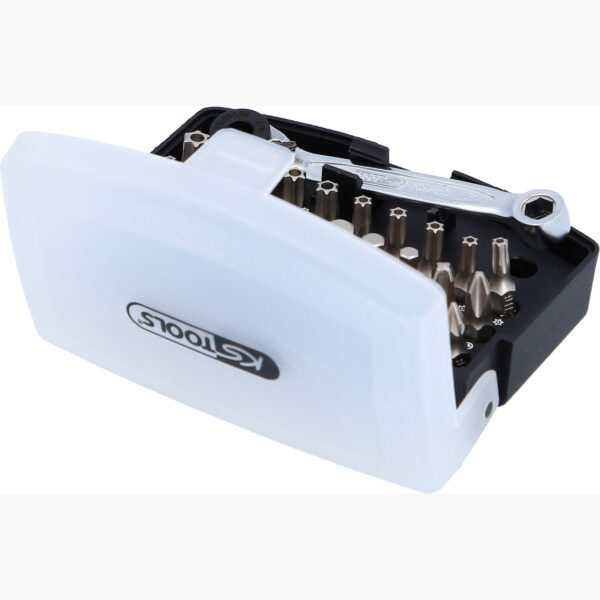 FOT_PRO_VAR_911.2055.2_SALL_AING_V1