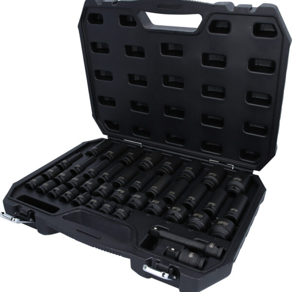 FOT_PRO_ALG_515.0065_SALL_AING_V1