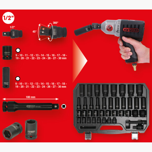 FOT_GES_ALG_515.0065.GB_SALL_AING_V1