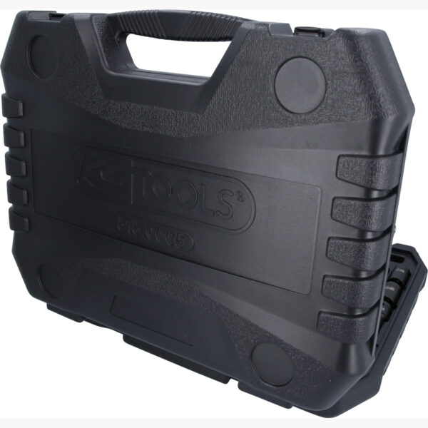 FOT_PRO_VAR_515.0065.2_SALL_AING_V1