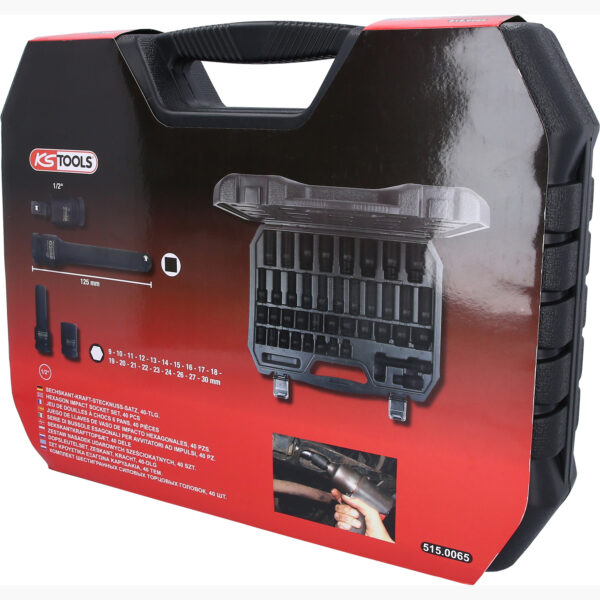 FOT_PRO_VAR_515.0065.4_SALL_AING_V1