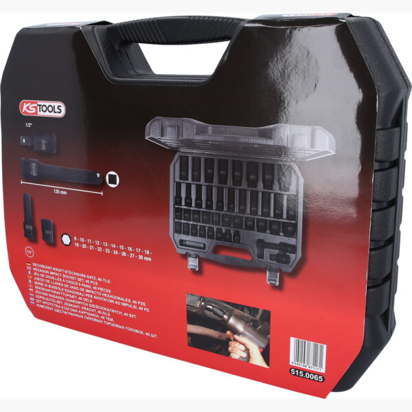 FOT_PRO_VAR_515.0065.6_SALL_AING_V1