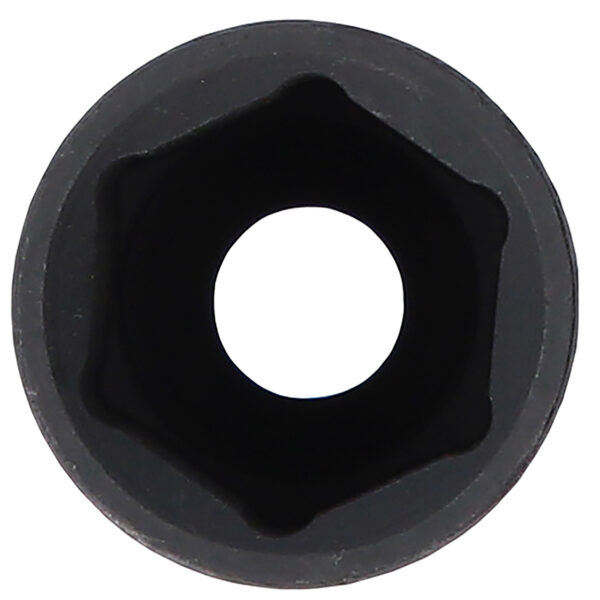 FOT_PRO_VAR_515.0065.8_SALL_AING_V1