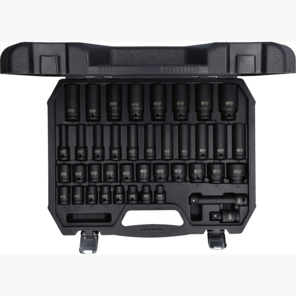 FOT_PRO_VAR_515.0065.TOP_SALL_AING_V1