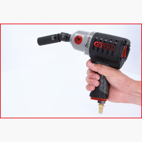 FOT_ANW_ALG_AUTO_515.0065.AW1_SALL_AING_V1