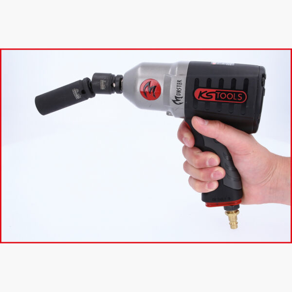 FOT_ANW_ALG_AUTO_515.0065.AW2_SALL_AING_V1