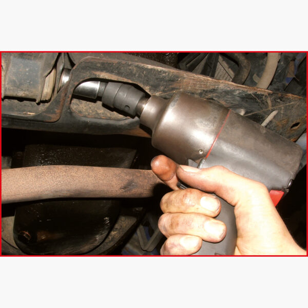 FOT_ANW_ALG_AUTO_515.1133.AW1_SALL_AING_V1