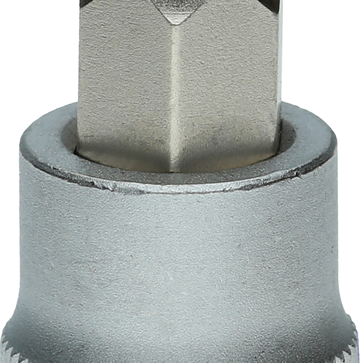 FOT_PRO_ALG_917.3927_SALL_AING_V1