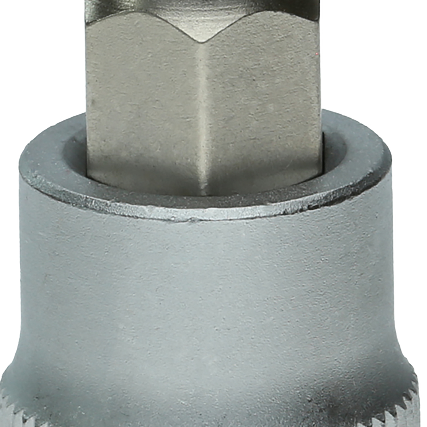 FOT_PRO_ALG_917.3926_SALL_AING_V1