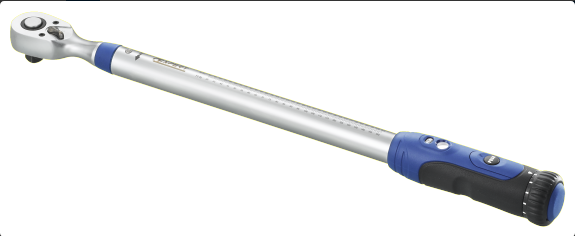 Screenshot 2021-10-26 at 10-01-17 Drehmomentschlüssel EXPERT BY FACOM Webcatalogue