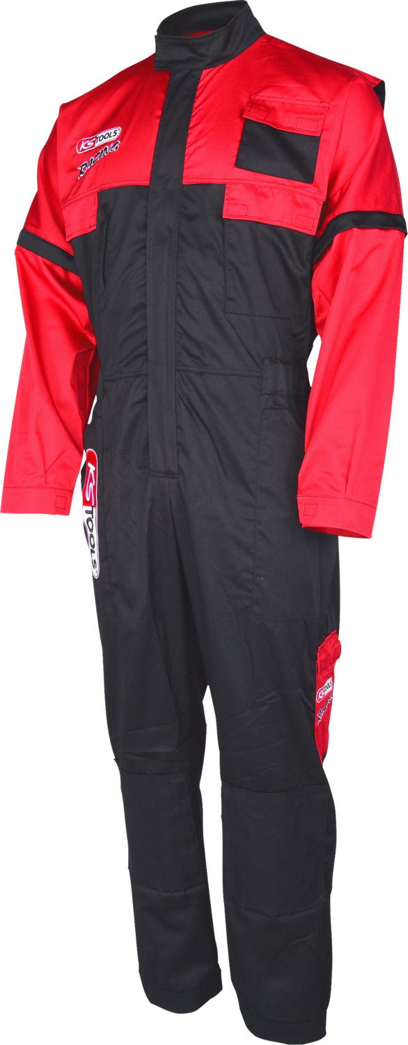 FOT_PRO_ALG_FAN_10039X(1-4)_SALL_AING_V1