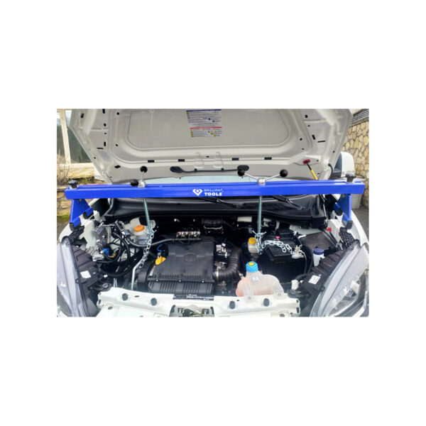 FOT_ANW_ALG_BT_BT180005.AW1_SALL_AING_V1