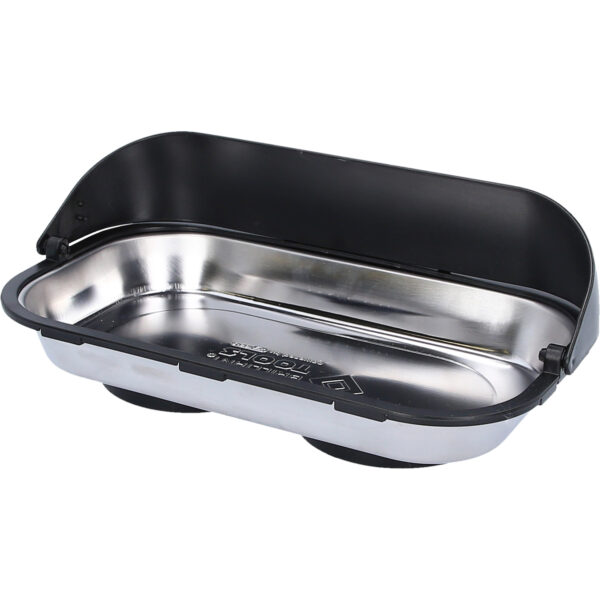 FOT_PRO_ALG_BT691166_SALL_AING_V1