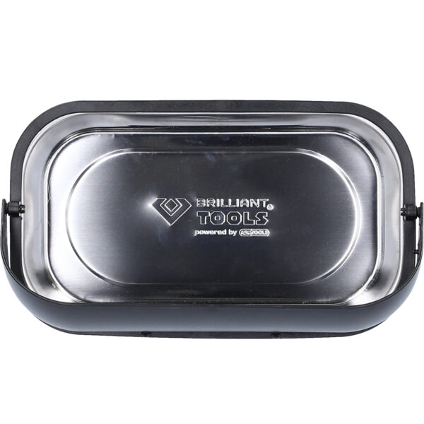 FOT_PRO_VAR_BT691166.TOP_SALL_AING_V1