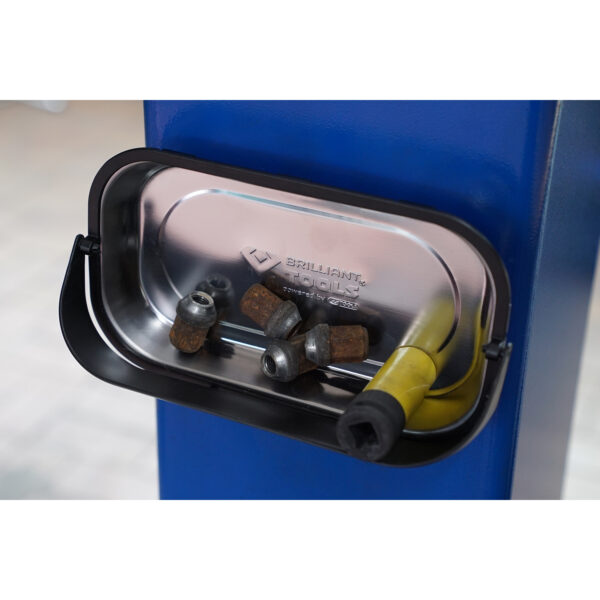 FOT_ANW_ALG_BT_BT691166.AW1_SALL_AING_V1