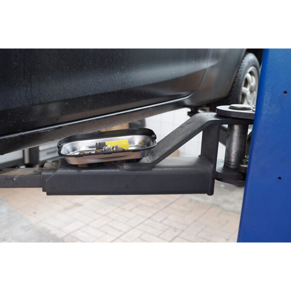 FOT_ANW_ALG_BT_BT691166.AW2_SALL_AING_V1