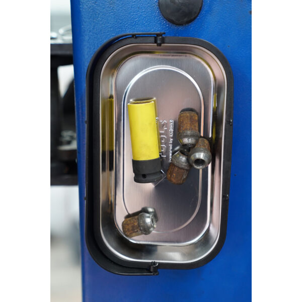 FOT_ANW_ALG_BT_BT691166.AW3_SALL_AING_V1