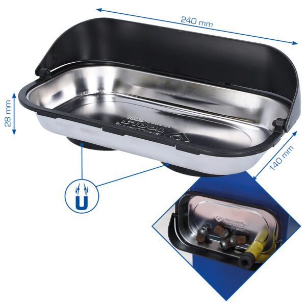 FOT_GES_ALG_BT691166.GB_SALL_AING_V1