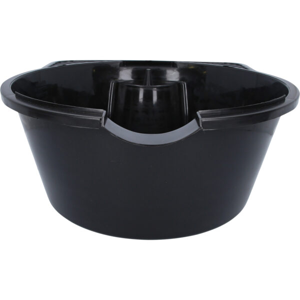 FOT_PRO_VAR_BT716005.1_SALL_AING_V1