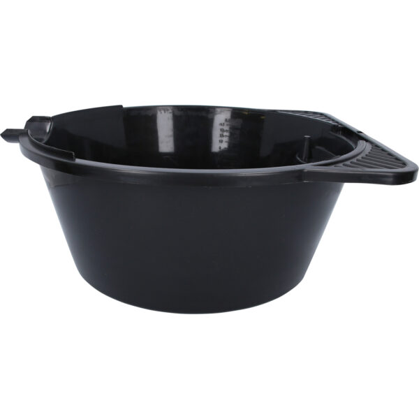 FOT_PRO_VAR_BT716005.2_SALL_AING_V1