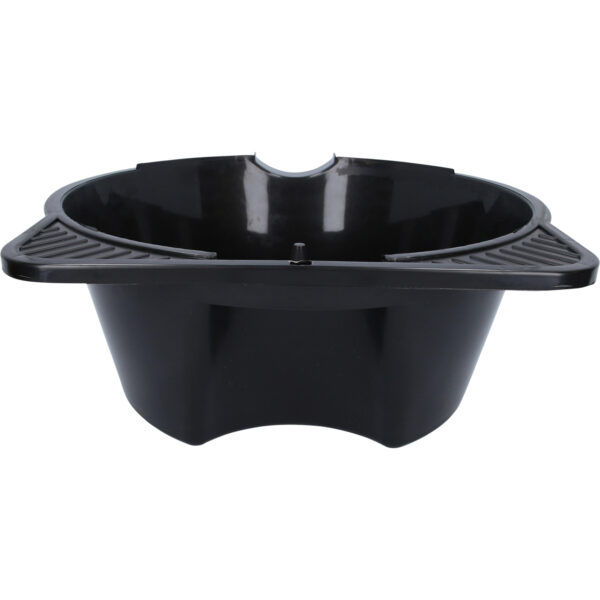 FOT_PRO_VAR_BT716005.3_SALL_AING_V1