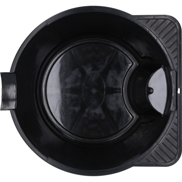 FOT_PRO_VAR_BT716005.TOP_SALL_AING_V1