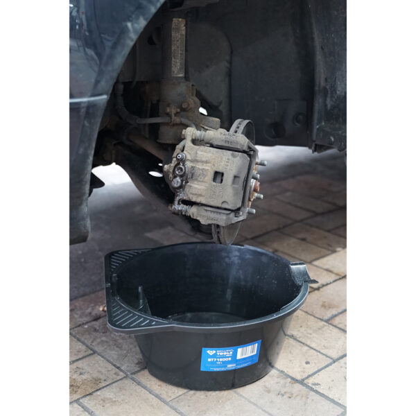 FOT_ANW_ALG_BT_BT716005.AW1_SALL_AING_V1