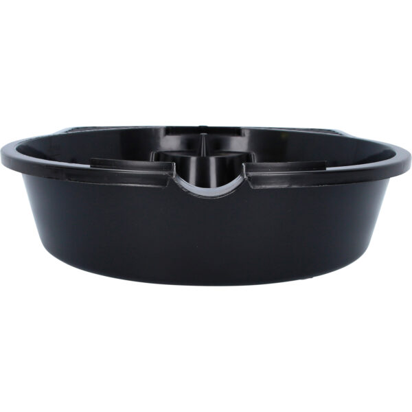 FOT_PRO_VAR_BT716003.1_SALL_AING_V1