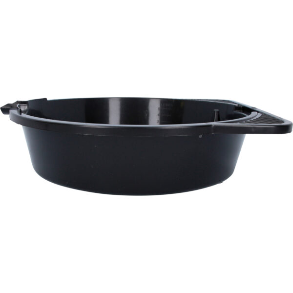 FOT_PRO_VAR_BT716003.2_SALL_AING_V1