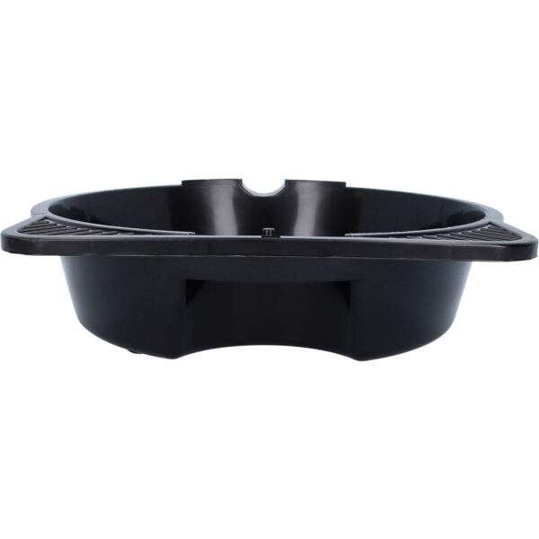 FOT_PRO_VAR_BT716003.3_SALL_AING_V1