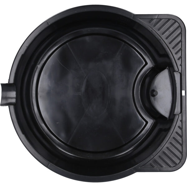 FOT_PRO_VAR_BT716003.TOP_SALL_AING_V1