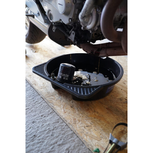 FOT_ANW_ALG_BT_BT716003.AW2_SALL_AING_V1