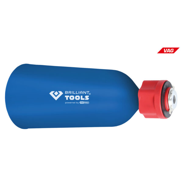 FOT_GES_ALG_BT711130.GB_SALL_AING_V1