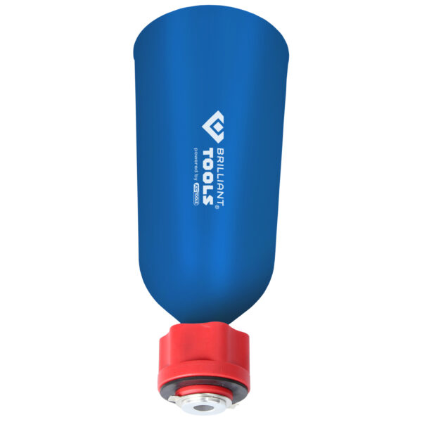 FOT_PRO_VAR_BT711130.1_SALL_AING_V1