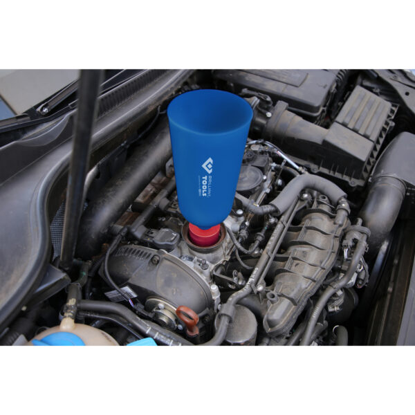 FOT_ANW_ALG_BT_BT711130.AW2_SALL_AING_V1